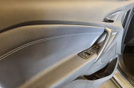 CHEVROLET Tracker 1.2 12V 4P FLEX TURBO PREMIER AUTOM�TICO, Foto 11