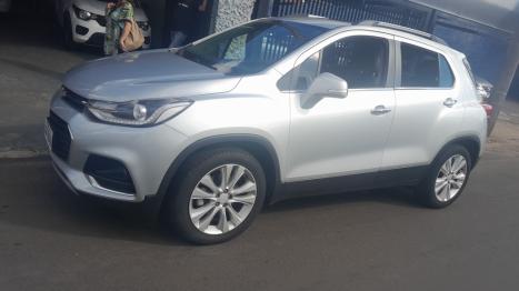 CHEVROLET Tracker 1.4 16V 4P FLEX PREMIER TURBO AUTOM�TICO, Foto 1