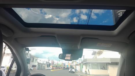 CHEVROLET Tracker 1.4 16V 4P FLEX PREMIER TURBO AUTOM�TICO, Foto 7