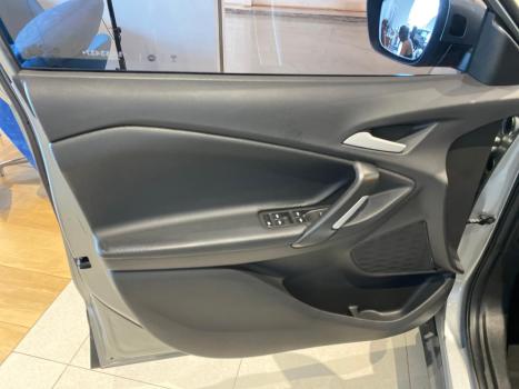 CHEVROLET Tracker 1.0 12V 4P FLEX TURBO LTZ AUTOM�TICO, Foto 7