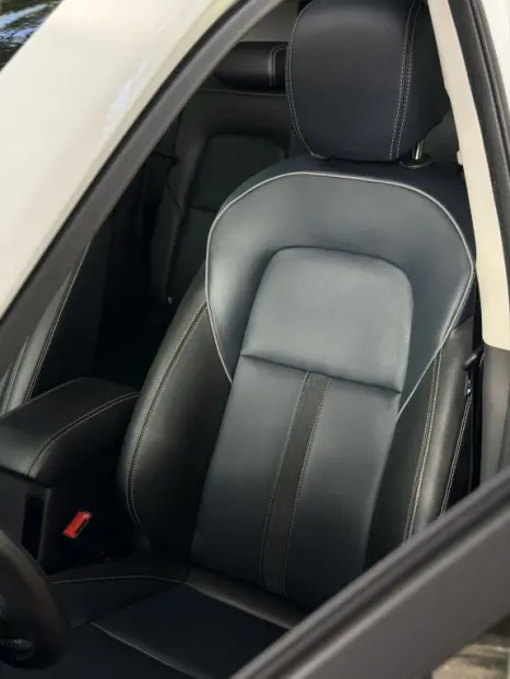 CHEVROLET Tracker 1.2 12V 4P FLEX TURBO PREMIER AUTOM�TICO, Foto 10