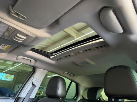 CHEVROLET Tracker 1.4 16V 4P FLEX PREMIER TURBO AUTOM�TICO, Foto 10