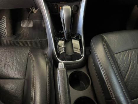 CHEVROLET Tracker 1.4 16V 4P FLEX PREMIER TURBO AUTOM�TICO, Foto 16