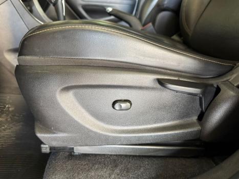 CHEVROLET Tracker 1.4 16V 4P FLEX PREMIER TURBO AUTOM�TICO, Foto 18