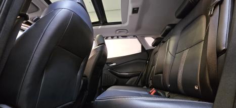 CHEVROLET Tracker 1.2 12V 4P FLEX TURBO PREMIER AUTOM�TICO, Foto 16