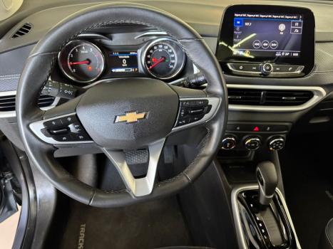 CHEVROLET Tracker 1.2 12V 4P FLEX TURBO PREMIER AUTOM�TICO, Foto 11