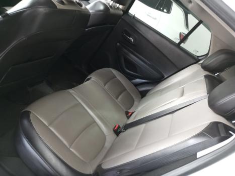 CHEVROLET Tracker 1.8 16V 4P FLEX LTZ AUTOM�TICO, Foto 5
