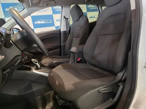 CHEVROLET Tracker 1.0 12V 4P FLEX TURBO AUTOM�TICO, Foto 14