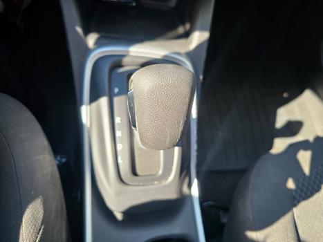 CHEVROLET Tracker 1.0 12V 4P FLEX TURBO, Foto 9