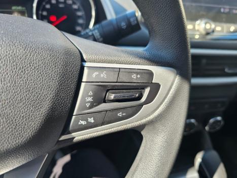 CHEVROLET Tracker 1.0 12V 4P FLEX TURBO, Foto 13