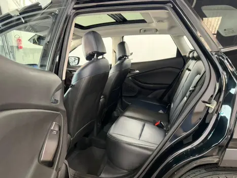 CHEVROLET Tracker 1.2 12V 4P FLEX TURBO PREMIER AUTOM�TICO, Foto 12