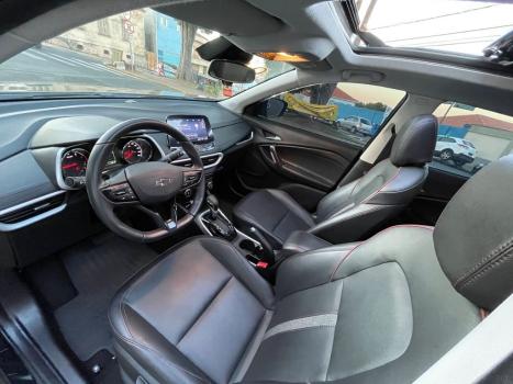 CHEVROLET Tracker 1.2 12V 4P FLEX TURBO RS AUTOM�TICO, Foto 5