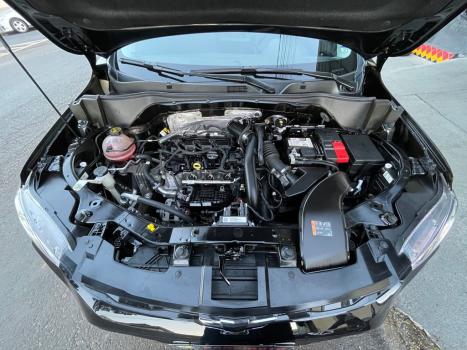 CHEVROLET Tracker 1.2 12V 4P FLEX TURBO RS AUTOM�TICO, Foto 22