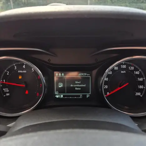 CHEVROLET Tracker 1.0 12V 4P FLEX TURBO LT AUTOM�TICO, Foto 7