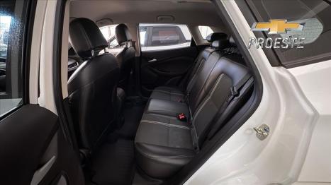 CHEVROLET Tracker 1.2 12V 4P FLEX TURBO LTZ AUTOM�TICO, Foto 6