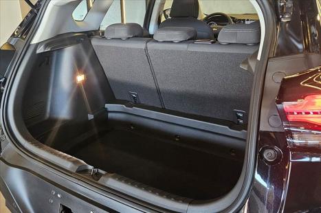 CHEVROLET Tracker 1.0 12V 4P FLEX TURBO LT AUTOM�TICO, Foto 13