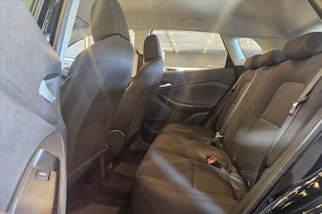 CHEVROLET Tracker 1.0 12V 4P FLEX TURBO LT AUTOM�TICO, Foto 16
