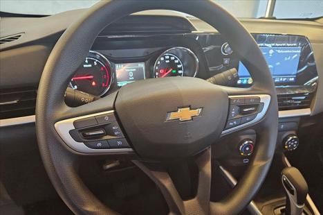 CHEVROLET Tracker 1.0 12V 4P FLEX TURBO LT AUTOM�TICO, Foto 18