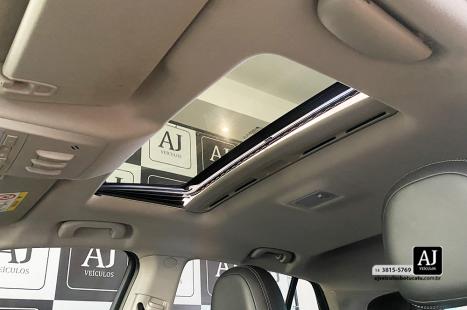CHEVROLET Tracker 1.8 16V 4P FLEX LTZ AUTOM�TICO, Foto 17