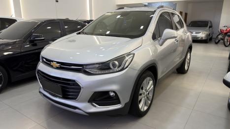 CHEVROLET Tracker 1.4 16V 4P FLEX PREMIER TURBO AUTOM�TICO, Foto 1