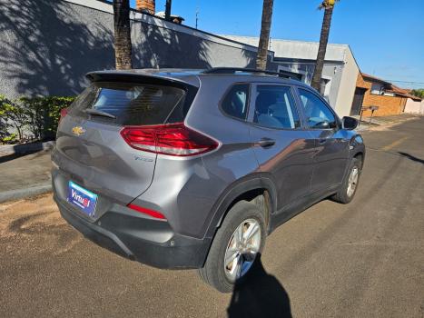 CHEVROLET Tracker 1.0 12V 4P FLEX TURBO, Foto 6
