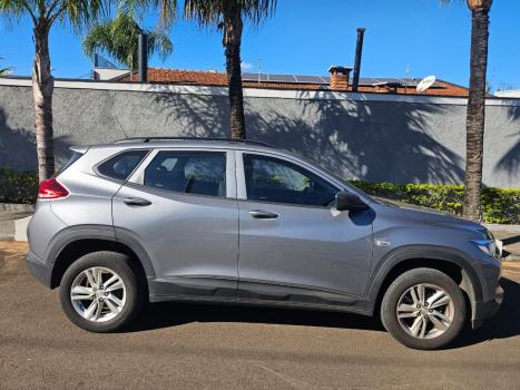 CHEVROLET Tracker 1.0 12V 4P FLEX TURBO, Foto 7