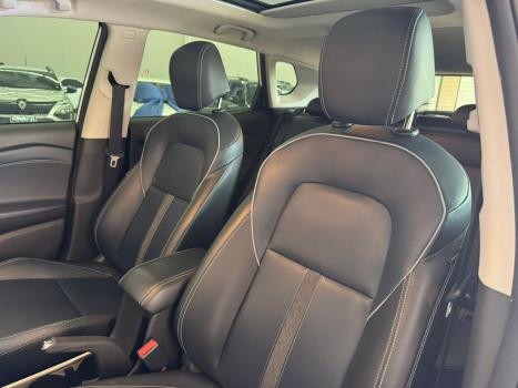 CHEVROLET Tracker 1.2 12V 4P FLEX TURBO PREMIER AUTOM�TICO, Foto 16