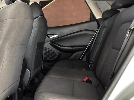 CHEVROLET Tracker 1.0 12V 4P FLEX TURBO, Foto 10