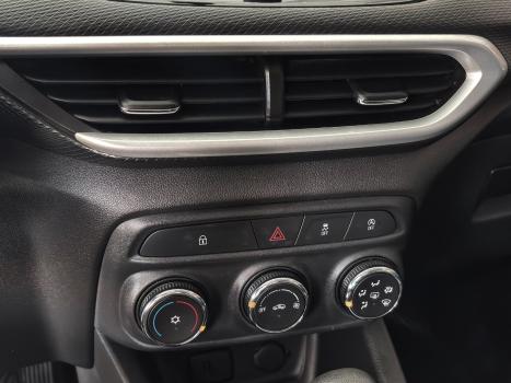 CHEVROLET Tracker 1.0 12V 4P FLEX TURBO, Foto 11