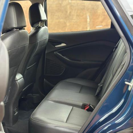 CHEVROLET Tracker 1.0 12V 4P FLEX TURBO LTZ AUTOM�TICO, Foto 10