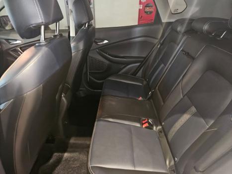 CHEVROLET Tracker 1.2 12V 4P FLEX TURBO PREMIER AUTOM�TICO, Foto 7