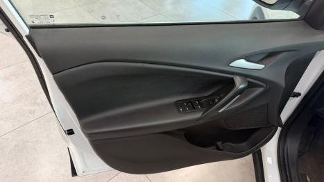 CHEVROLET Tracker 1.0 12V 4P FLEX TURBO LT AUTOM�TICO, Foto 7