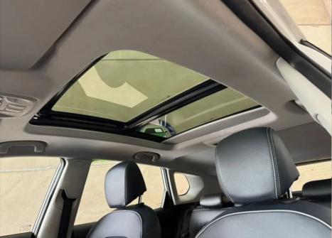 CHEVROLET Tracker 1.2 12V 4P FLEX TURBO PREMIER AUTOM�TICO, Foto 6