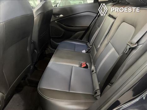 CHEVROLET Tracker 1.2 12V 4P FLEX TURBO PREMIER AUTOM�TICO, Foto 6