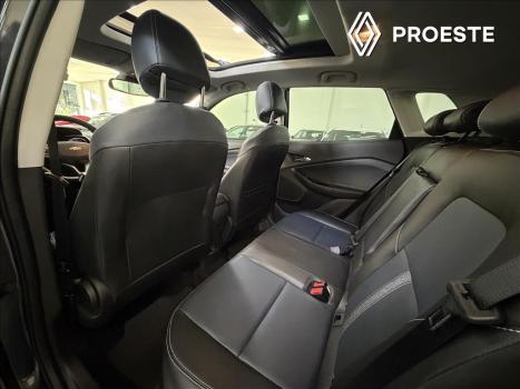CHEVROLET Tracker 1.2 12V 4P FLEX TURBO PREMIER AUTOM�TICO, Foto 7