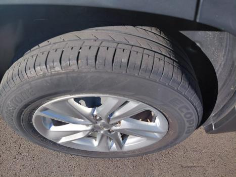 CHEVROLET Tracker 1.0 12V 4P FLEX TURBO, Foto 8