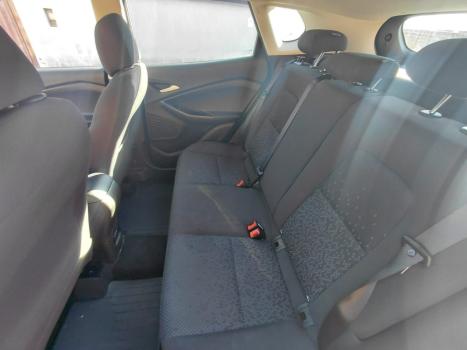 CHEVROLET Tracker 1.0 12V 4P FLEX TURBO, Foto 9
