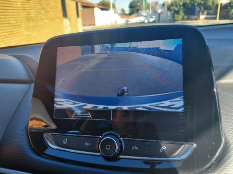 CHEVROLET Tracker 1.0 12V 4P FLEX TURBO, Foto 14