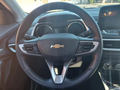 CHEVROLET Tracker 1.0 12V 4P FLEX TURBO, Foto 16