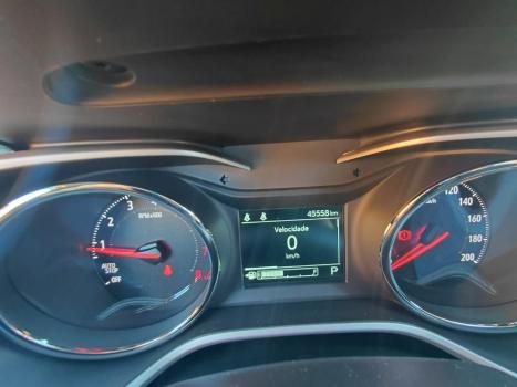 CHEVROLET Tracker 1.0 12V 4P FLEX TURBO, Foto 17