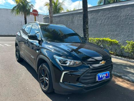 CHEVROLET Tracker 1.0 12V 4P FLEX TURBO AUTOM�TICO, Foto 1