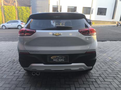 CHEVROLET Tracker 1.0 12V 4P FLEX TURBO, Foto 6