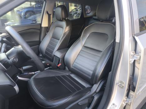 CHEVROLET Tracker 1.0 12V 4P FLEX TURBO, Foto 9