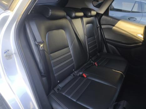 CHEVROLET Tracker 1.0 12V 4P FLEX TURBO, Foto 14