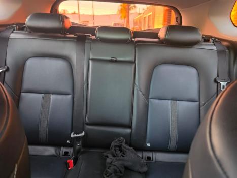 CHEVROLET Tracker 1.2 12V 4P FLEX TURBO PREMIER AUTOM�TICO, Foto 9