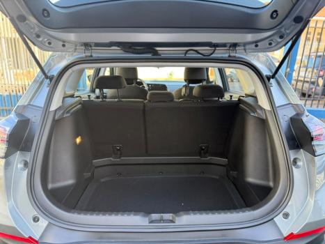 CHEVROLET Tracker 1.0 12V 4P FLEX TURBO AUTOM�TICO, Foto 13
