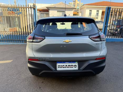 CHEVROLET Tracker 1.0 12V 4P FLEX TURBO AUTOM�TICO, Foto 18