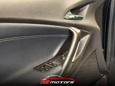 CHEVROLET Tracker 1.2 12V 4P FLEX TURBO PREMIER AUTOM�TICO, Foto 19