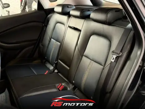 CHEVROLET Tracker 1.2 12V 4P FLEX TURBO PREMIER AUTOM�TICO, Foto 20