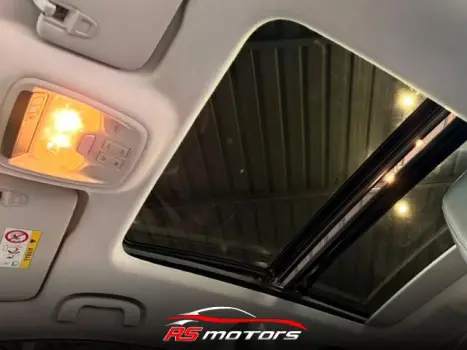 CHEVROLET Tracker 1.2 12V 4P FLEX TURBO PREMIER AUTOM�TICO, Foto 23